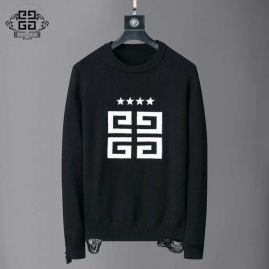 Picture of Givenchy Sweaters _SKUGivenchyM-3XL25wn0523441